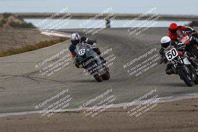 media/May-03-2025-CRA (Sat) [[22b18d099a]]/Races/Race 8/